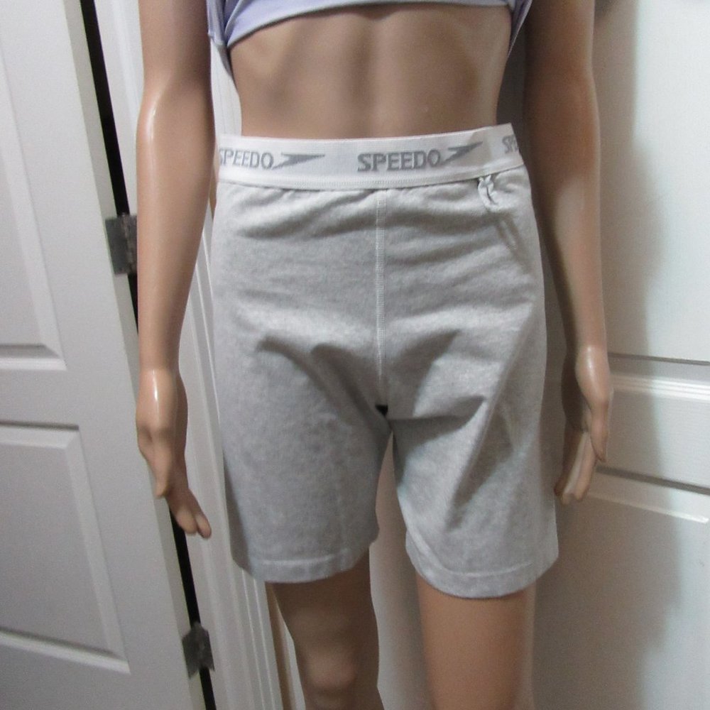 Ladies Xlarge Speedo